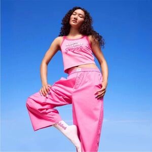 Poppi Women’s Pajama Pants size XXL